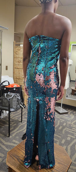Fittings